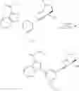 Fig. 598 - ALKYNYL ALCOHOLS AND METHODS OF USE