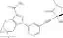 Fig. 60 - ALKYNYL ALCOHOLS AND METHODS OF USE