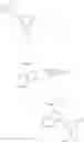 Fig. 601 - ALKYNYL ALCOHOLS AND METHODS OF USE