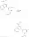 Fig. 602 - ALKYNYL ALCOHOLS AND METHODS OF USE
