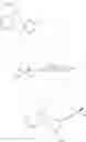 Fig. 603 - ALKYNYL ALCOHOLS AND METHODS OF USE