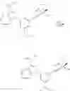Fig. 604 - ALKYNYL ALCOHOLS AND METHODS OF USE