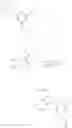 Fig. 606 - ALKYNYL ALCOHOLS AND METHODS OF USE