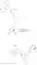 Fig. 607 - ALKYNYL ALCOHOLS AND METHODS OF USE
