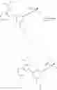 Fig. 608 - ALKYNYL ALCOHOLS AND METHODS OF USE