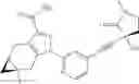 Fig. 61 - ALKYNYL ALCOHOLS AND METHODS OF USE