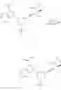 Fig. 611 - ALKYNYL ALCOHOLS AND METHODS OF USE