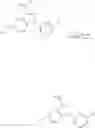 Fig. 612 - ALKYNYL ALCOHOLS AND METHODS OF USE