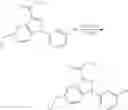 Fig. 614 - ALKYNYL ALCOHOLS AND METHODS OF USE