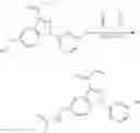 Fig. 615 - ALKYNYL ALCOHOLS AND METHODS OF USE