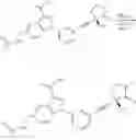 Fig. 617 - ALKYNYL ALCOHOLS AND METHODS OF USE