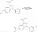 Fig. 618 - ALKYNYL ALCOHOLS AND METHODS OF USE