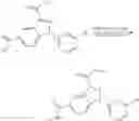 Fig. 619 - ALKYNYL ALCOHOLS AND METHODS OF USE