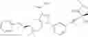 Fig. 62 - ALKYNYL ALCOHOLS AND METHODS OF USE