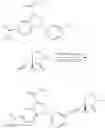 Fig. 620 - ALKYNYL ALCOHOLS AND METHODS OF USE
