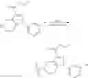 Fig. 622 - ALKYNYL ALCOHOLS AND METHODS OF USE