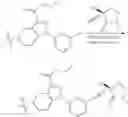 Fig. 623 - ALKYNYL ALCOHOLS AND METHODS OF USE