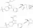 Fig. 624 - ALKYNYL ALCOHOLS AND METHODS OF USE