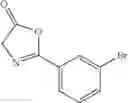 Fig. 625 - ALKYNYL ALCOHOLS AND METHODS OF USE