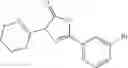 Fig. 626 - ALKYNYL ALCOHOLS AND METHODS OF USE