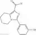 Fig. 627 - ALKYNYL ALCOHOLS AND METHODS OF USE