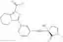 Fig. 628 - ALKYNYL ALCOHOLS AND METHODS OF USE