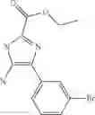Fig. 629 - ALKYNYL ALCOHOLS AND METHODS OF USE