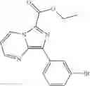 Fig. 630 - ALKYNYL ALCOHOLS AND METHODS OF USE