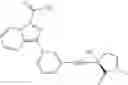 Fig. 631 - ALKYNYL ALCOHOLS AND METHODS OF USE