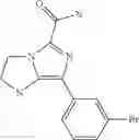Fig. 632 - ALKYNYL ALCOHOLS AND METHODS OF USE
