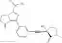 Fig. 633 - ALKYNYL ALCOHOLS AND METHODS OF USE