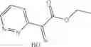 Fig. 634 - ALKYNYL ALCOHOLS AND METHODS OF USE