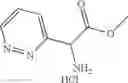 Fig. 635 - ALKYNYL ALCOHOLS AND METHODS OF USE