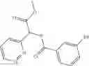 Fig. 636 - ALKYNYL ALCOHOLS AND METHODS OF USE