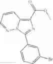 Fig. 637 - ALKYNYL ALCOHOLS AND METHODS OF USE