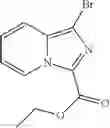Fig. 640 - ALKYNYL ALCOHOLS AND METHODS OF USE
