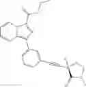 Fig. 641 - ALKYNYL ALCOHOLS AND METHODS OF USE