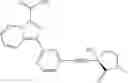 Fig. 642 - ALKYNYL ALCOHOLS AND METHODS OF USE