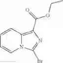 Fig. 643 - ALKYNYL ALCOHOLS AND METHODS OF USE