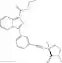 Fig. 644 - ALKYNYL ALCOHOLS AND METHODS OF USE