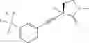 Fig. 646 - ALKYNYL ALCOHOLS AND METHODS OF USE