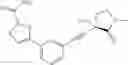 Fig. 647 - ALKYNYL ALCOHOLS AND METHODS OF USE