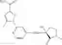 Fig. 648 - ALKYNYL ALCOHOLS AND METHODS OF USE