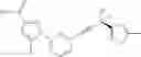 Fig. 649 - ALKYNYL ALCOHOLS AND METHODS OF USE