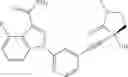 Fig. 65 - ALKYNYL ALCOHOLS AND METHODS OF USE