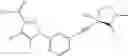 Fig. 650 - ALKYNYL ALCOHOLS AND METHODS OF USE