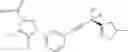 Fig. 651 - ALKYNYL ALCOHOLS AND METHODS OF USE
