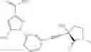 Fig. 653 - ALKYNYL ALCOHOLS AND METHODS OF USE