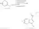 Fig. 654 - ALKYNYL ALCOHOLS AND METHODS OF USE