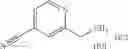 Fig. 655 - ALKYNYL ALCOHOLS AND METHODS OF USE